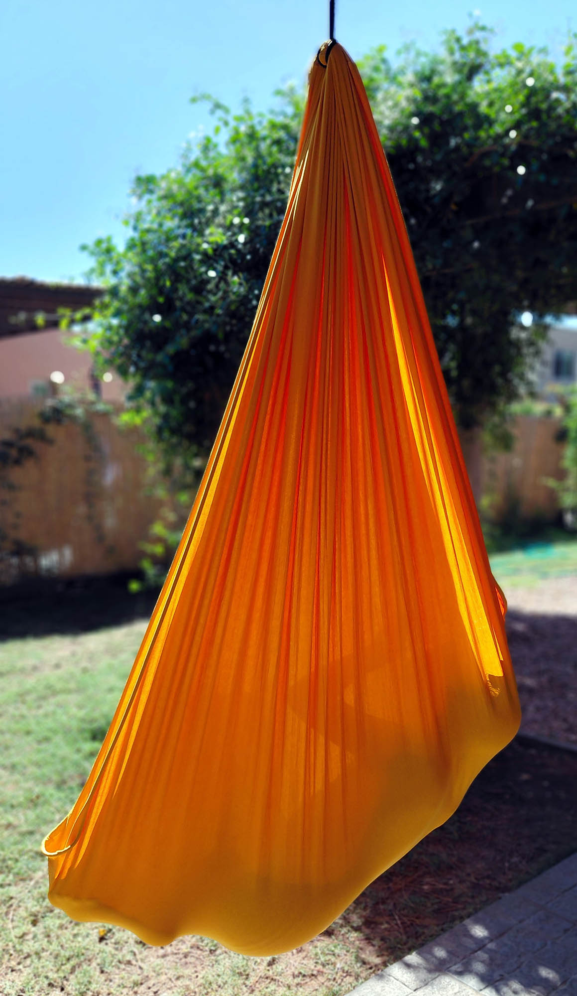 hamaca sensorial - Image 3