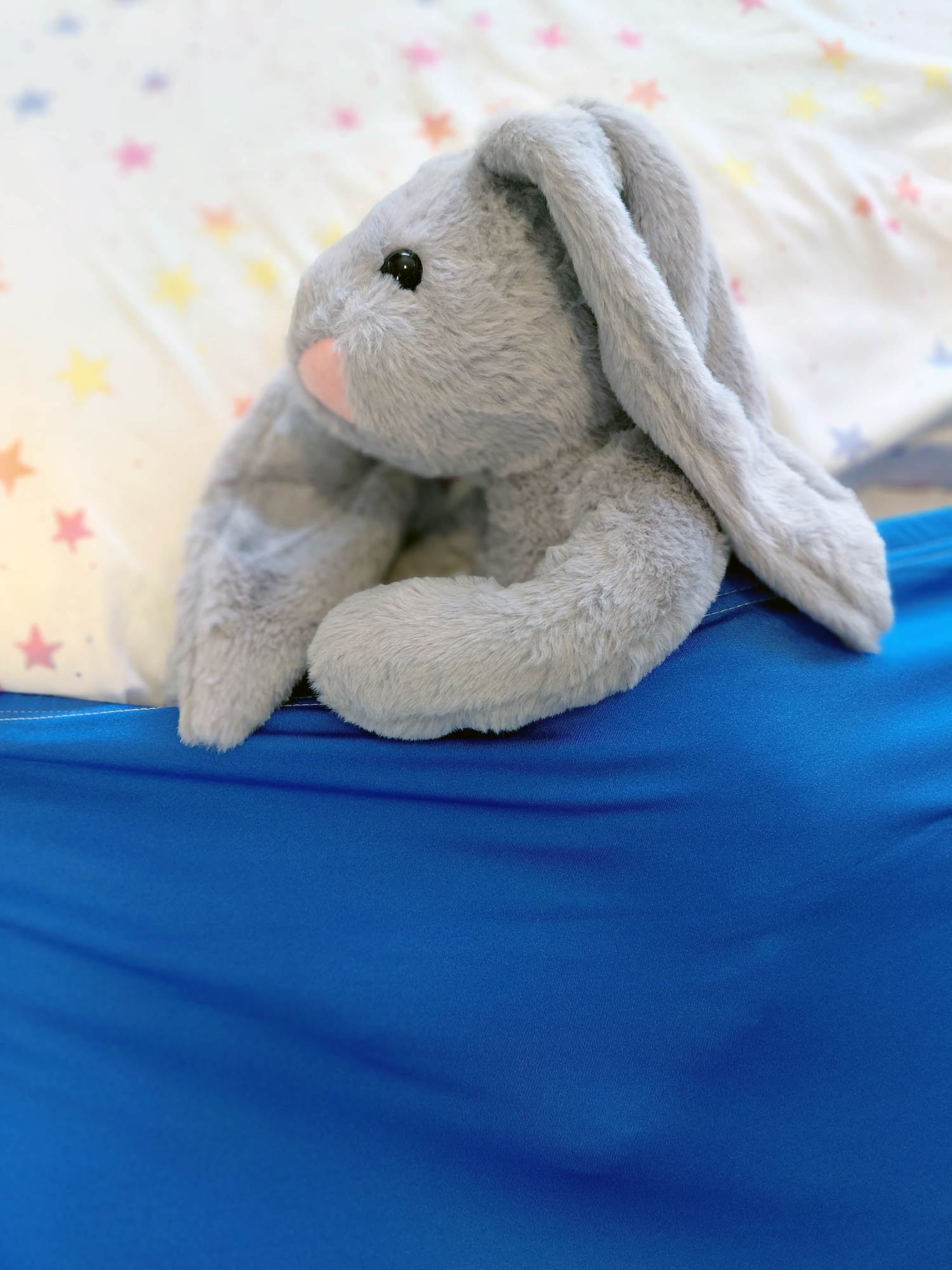 sábana sensorial - Image 2